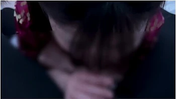 amateur,hd,jav,deepthroat,japanese-blowjob