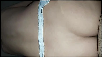 jav,creampie,amateur,korean,hd