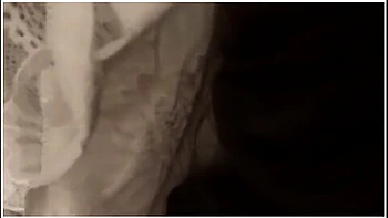 korean,asian,masturbation,doggy-position,amateur