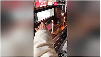 big-tits,cum,pov,hd,horny-girl