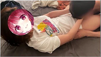 jav,hardcore,hd,blowjob,amateur