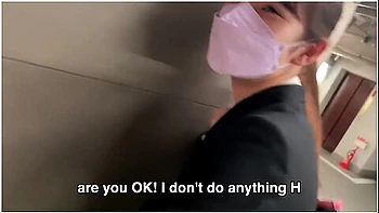 real-sex,jav,petite,asian-creampie,amateur