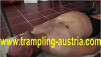 amateur,dominatrix,fetisch,slave,hd