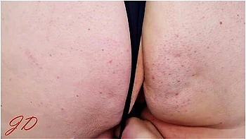 german-slut,outdoor,sweet-ass,brunette,slut-wife