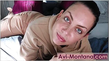 butt,german,old,milf,teens