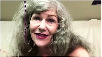 slutty-mature,mature,longhair,sexy-granny,horny-mature