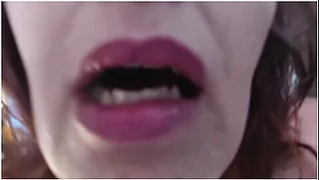 masturbate,amateur,mature,pawg,hd