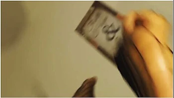 ass-fuck,petite,ebony,amateur,babe