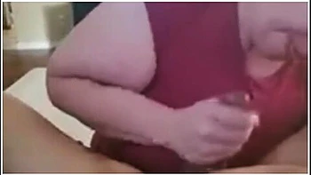 cum,blowjob,mature,milf,handjob