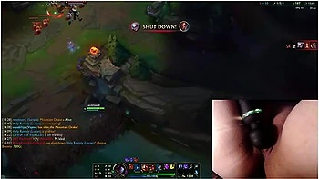 amateur,hd,masturbation,german