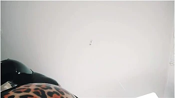 german,milf,masturbation,blonde,pov