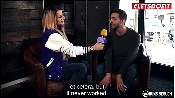 big-ass,babe,german,pornstar,hardcore