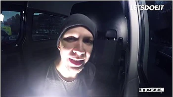 big-tits,pornstar,hd,hardcore,babe