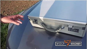 amateur,big-tits,brunette,big-ass,milf