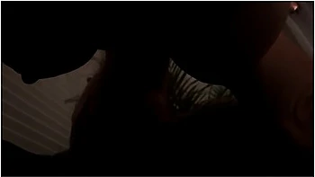 french,hd,amateur,hardcore,blowjob