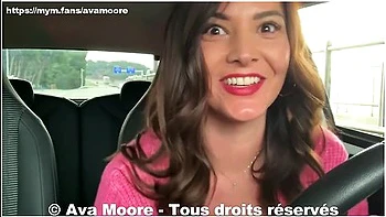 amateur,reality,blowjob,french,celebrity