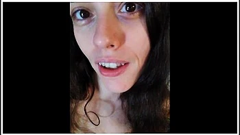 pov,french,amateur,hd,small-tits