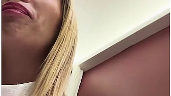 big-tits,cumshot,pornstar,french,milf