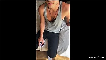 big-ass,french,pov,hardcore,milf