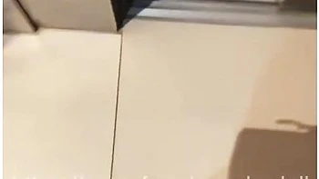 big-ass,hd,cumshot,pov,french