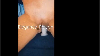 female-orgasm,toys,masturbation,french,babe