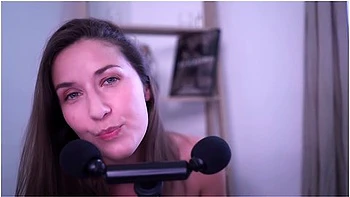 milf,hd,small-tits,reality,celebrity