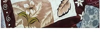 teens,big-cock,creampie,big-ass,hardcore