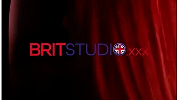 blowjob,british,amateur,teens,small-tits