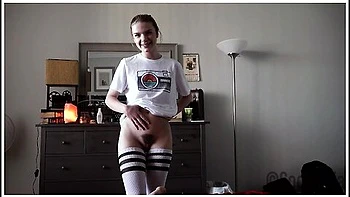 big-ass,pov,step-fantasy,creampie,blowjob