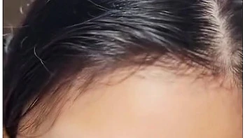 cumshot,handjob,amateur,hardcore,asian