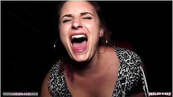 brunette,babe,german,teens,pornstar