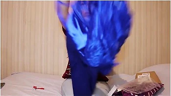 amateur,babe,brunette,hd,teens