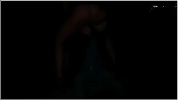 big-cock,hd,big-tits,italian,cuckold