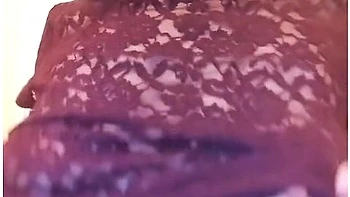 amateur,babe,hd,italian,blonde