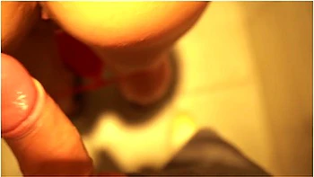 big-cock,amateur,hardcore,cumshot,italian