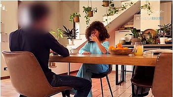 milf,hardcore,amateur,hd,cumshot