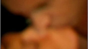 cumshot,anal,italian,public,big-cock