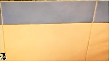 italian,hd,brunette,amateur,couple