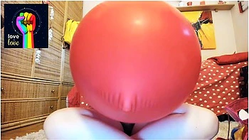 big-ass,italian,french,webcam,hd
