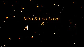 casting,hardcore,italian,red-head,babe