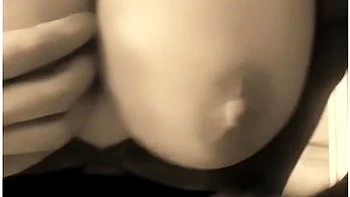 babe,italian,milf,big-tits,hd