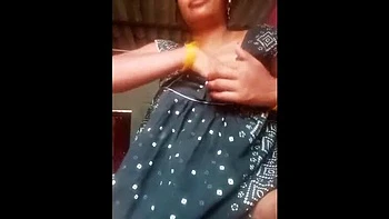 orgasm-control,69,fingering,indian-desi,hd-videos