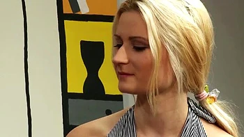 cumshot,youthful,18-year-old,fuck,love