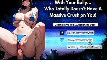 big-ass,cowgirl-riding,big-butt,gentle-femdom,amateur