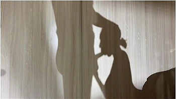 real-couple,porno,romantic-couple,korean,amateur