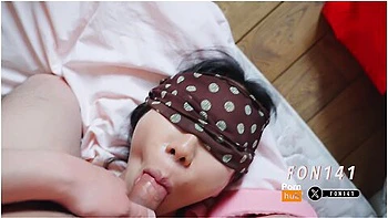 korea,big-cock,big-tits,nsfw,jav