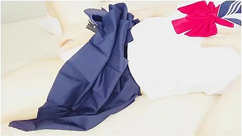 jav,amateur,xxx-porn-video,hd,toys