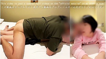 cream-pie,step-fantasy,dirty-talk,amateur,episode