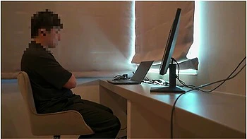 blowjob,mature,hd,japanese,affair