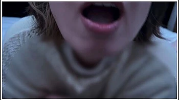 hd,japanese-blowjob,couple,teens,jav